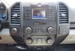 2017 Ford F-150 4x4 XL - Thumbnail 33