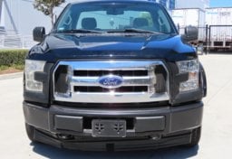 2017 Ford F-150 4x4 XL - Thumbnail 11