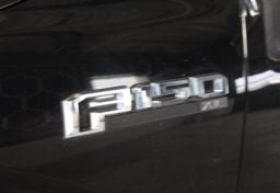 2017 Ford F-150 4x4 XL - Thumbnail 21
