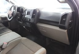 2017 Ford F-150 4x4 XL - Thumbnail 30