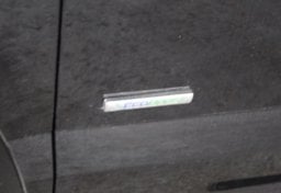 2017 Ford F-150 4x4 XL - Thumbnail 26