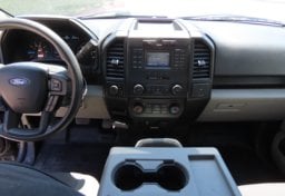 2017 Ford F-150 4x4 XL - Thumbnail 29
