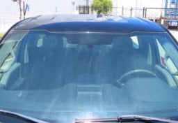 2017 Ford F-150 4x4 XL - Thumbnail 15