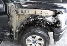 2017 Ford F-150 4x4 XL - Thumbnail 18