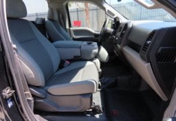 2017 Ford F-150 4x4 XL - Thumbnail 26