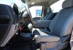 2017 Ford F-150 4x4 XL - Thumbnail 25