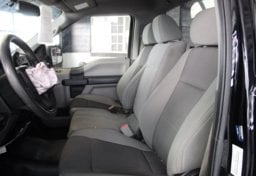 2017 Ford F-150 4x4 XL - Thumbnail 34