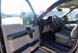 2017 Ford F-150 4x4 XL - Thumbnail 22