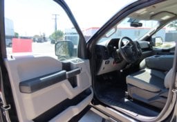 2017 Ford F-150 4x4 XL - Thumbnail 23