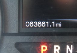 2017 Ford F-150 4x4 XL - Thumbnail 31