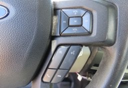 2017 Ford F-150 4x4 XL - Thumbnail 28