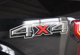 2017 Ford F-150 4x4 XL - Thumbnail 22