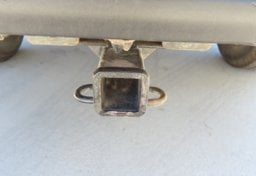 2017 Ford F-150 4x4 XL - Thumbnail 20