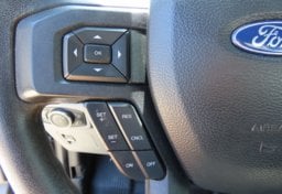 2017 Ford F-150 4x4 XL - Thumbnail 27