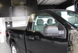 2017 Ford F-150 4x4 XL - Thumbnail 16