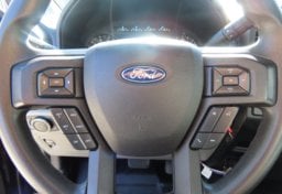 2017 Ford F-150 4x4 XL - Thumbnail 30