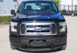 2017 Ford F-150 4x4 XL - Thumbnail 12