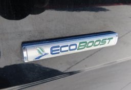 2017 Ford F-150 4x4 XL - Thumbnail 19