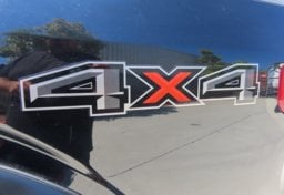 2017 Ford F-150 4x4 XL - Thumbnail 17