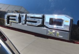 2017 Ford F-150 4x4 XL - Thumbnail 18