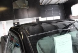 2017 Ford F-150 4x4 XL - Thumbnail 20