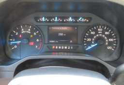 2017 Ford F-150 4x4 XL - Thumbnail 30