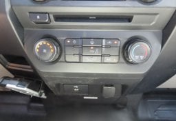 2017 Ford F-150 4x4 XL - Thumbnail 35
