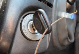 2012 Chevrolet Colorado 1LT - Thumbnail 18