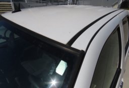 2012 Chevrolet Colorado 1LT - Thumbnail 33