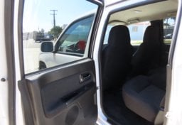 2012 Chevrolet Colorado 1LT - Thumbnail 30