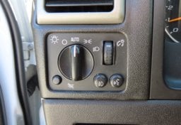 2012 Chevrolet Colorado 1LT - Thumbnail 22