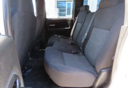 2012 Chevrolet Colorado 1LT - Thumbnail 32