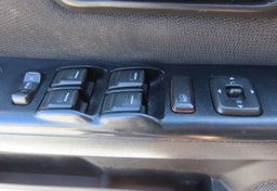 2012 Chevrolet Colorado 1LT - Thumbnail 25