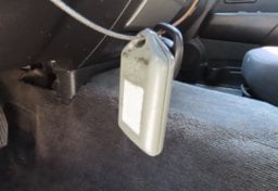 2012 Chevrolet Colorado 1LT - Thumbnail 29