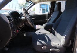 2012 Chevrolet Colorado 1LT - Thumbnail 28