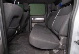 2014 Ford F-150 FX4 - Thumbnail 29