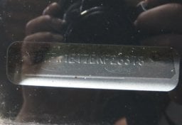 2014 Ford F-150 FX4 - Thumbnail 22