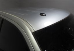 2014 Ford F-150 FX4 - Thumbnail 15