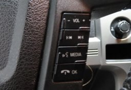 2014 Ford F-150 FX4 - Thumbnail 30