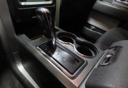 2014 Ford F-150 FX4 - Thumbnail 25