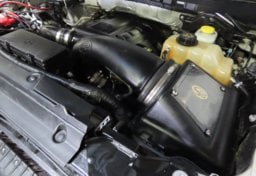 2014 Ford F-150 FX4 - Thumbnail 35