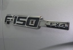 2014 Ford F-150 FX4 - Thumbnail 17