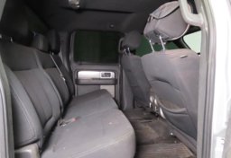 2014 Ford F-150 FX4 - Thumbnail 32