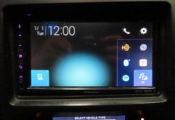 2014 Ford F-150 FX4 - Thumbnail 24