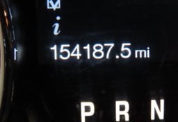 2014 Ford F-150 FX4 - Thumbnail 32