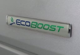 2014 Ford F-150 FX4 - Thumbnail 18