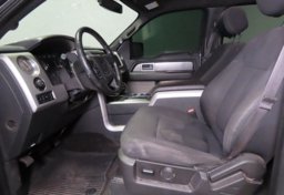 2014 Ford F-150 FX4 - Thumbnail 26