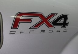 2014 Ford F-150 FX4 - Thumbnail 13