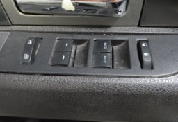 2014 Ford F-150 FX4 - Thumbnail 27