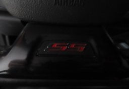 2016 Chevrolet Camaro 2SS - Thumbnail 27